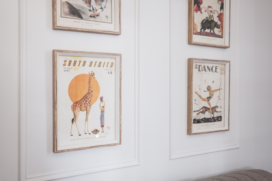 0 Bedroom Property for Sale in Cape Town City Centre Western Cape